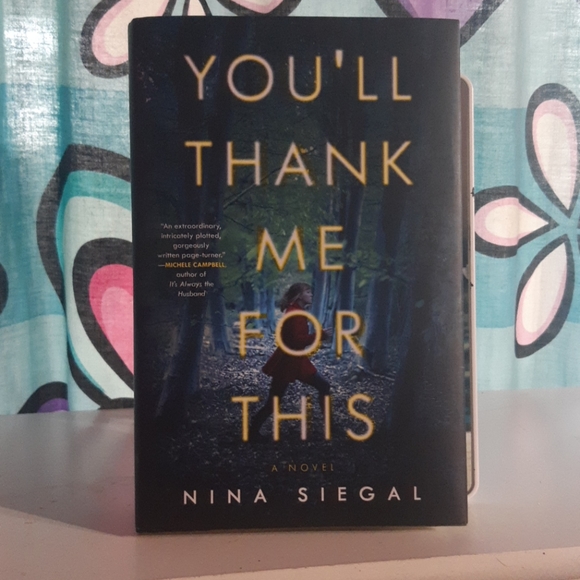 Book - Picture 1 of 2